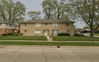 featured image of 3903 Erie St #1