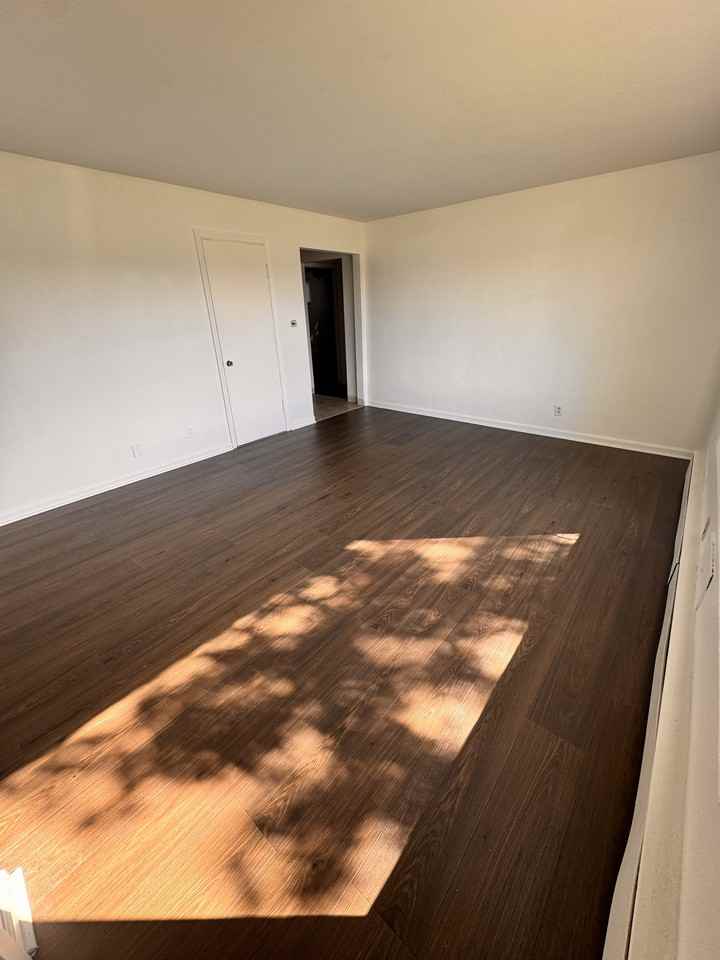 3903 Erie St #1 - Photo 6 of 10