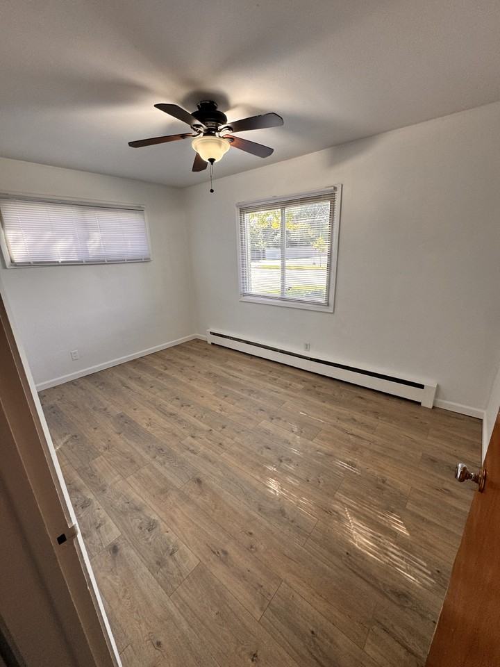 3903 Erie St #1 - Photo 7 of 10