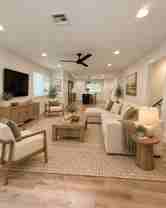 5th Street Townhomes at Mt. Sequoyah - Photo 1 of 1