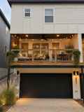 5th Street Townhomes at Mt. Sequoyah - Photo 1 of 1