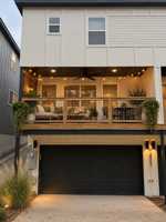 featured image of E 5th St