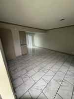 featured image of 801 Culver St