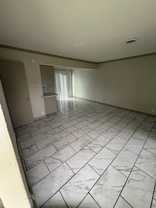 Commerce Village Apartments - Photo 1 of 1