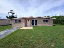 5227 Tangerine Dr - Photo 1 of 1