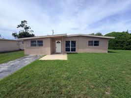 featured image of 5227 Tangerine Dr