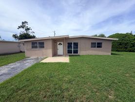 5227 Tangerine Dr - Photo 1 of 1