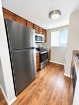 901 Lewis AvenueApt. 302 #302 - Photo 1 of 1