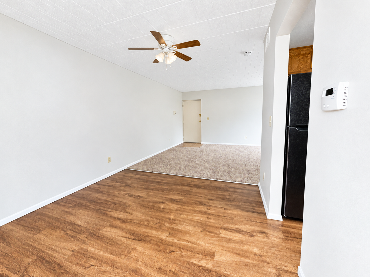 901 Lewis AvenueApt. 302 #302 - Photo 2 of 10