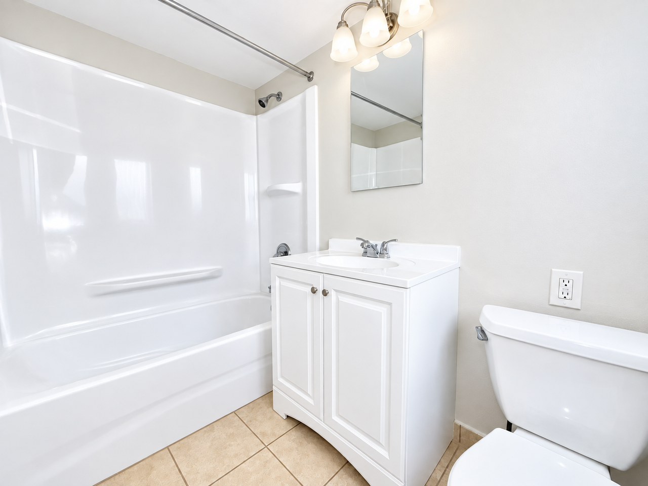 901 Lewis AvenueApt. 302 #302 - Photo 7 of 10