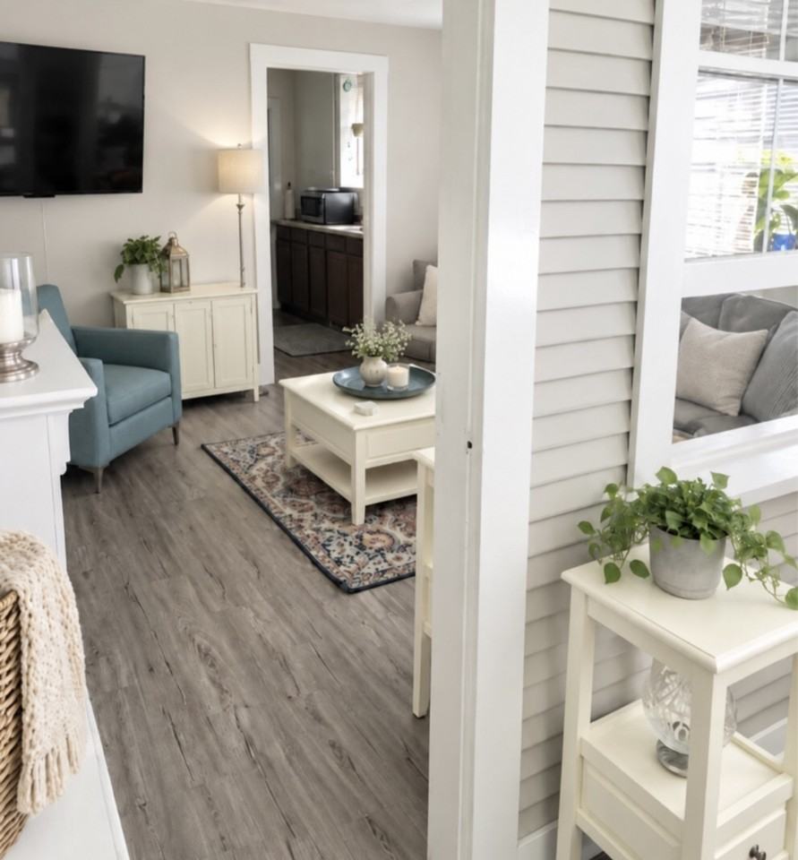 857 Mill St #857M - Photo 4 of 22