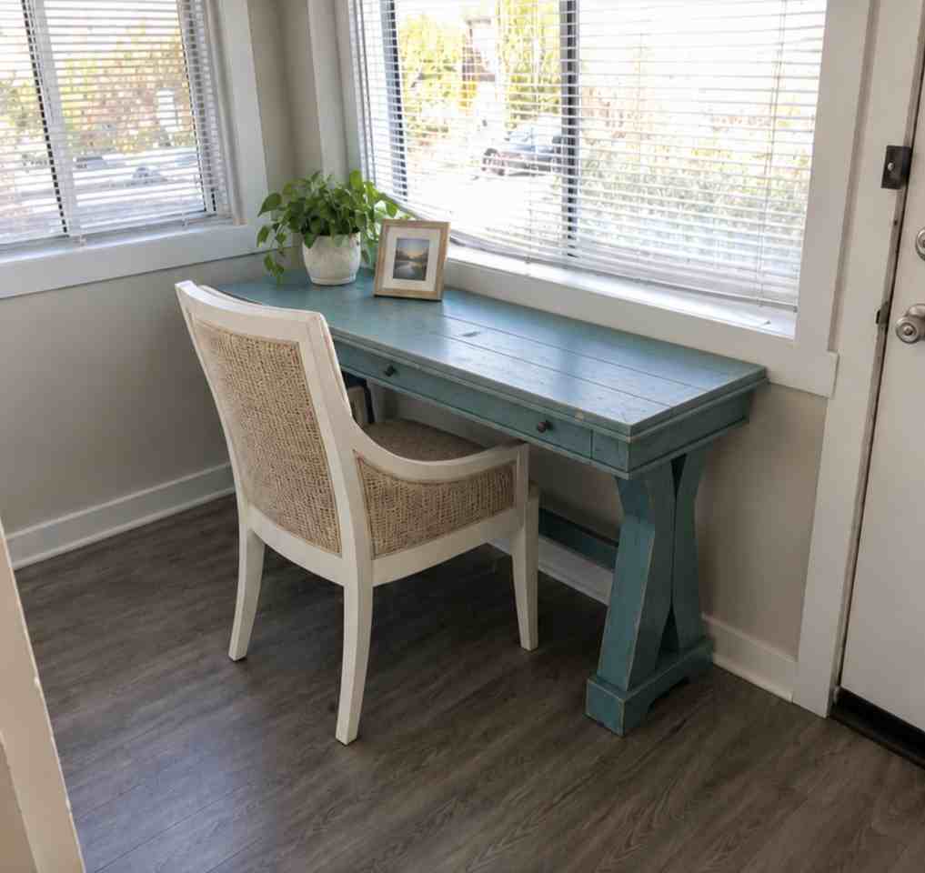 857 Mill St #857M - Photo 5 of 22