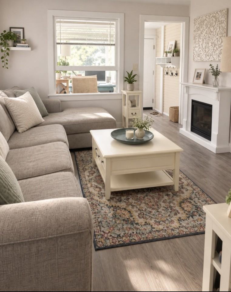 857 Mill St #857M - Photo 6 of 22