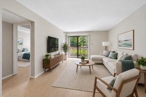 featured image of 11614 Old Ballas Rd
