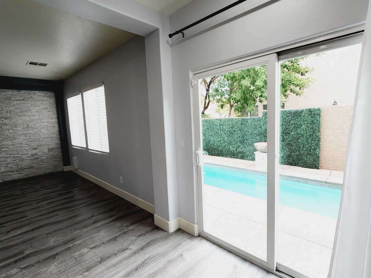 9715 Wailings Ave #1 - Photo 4 of 48