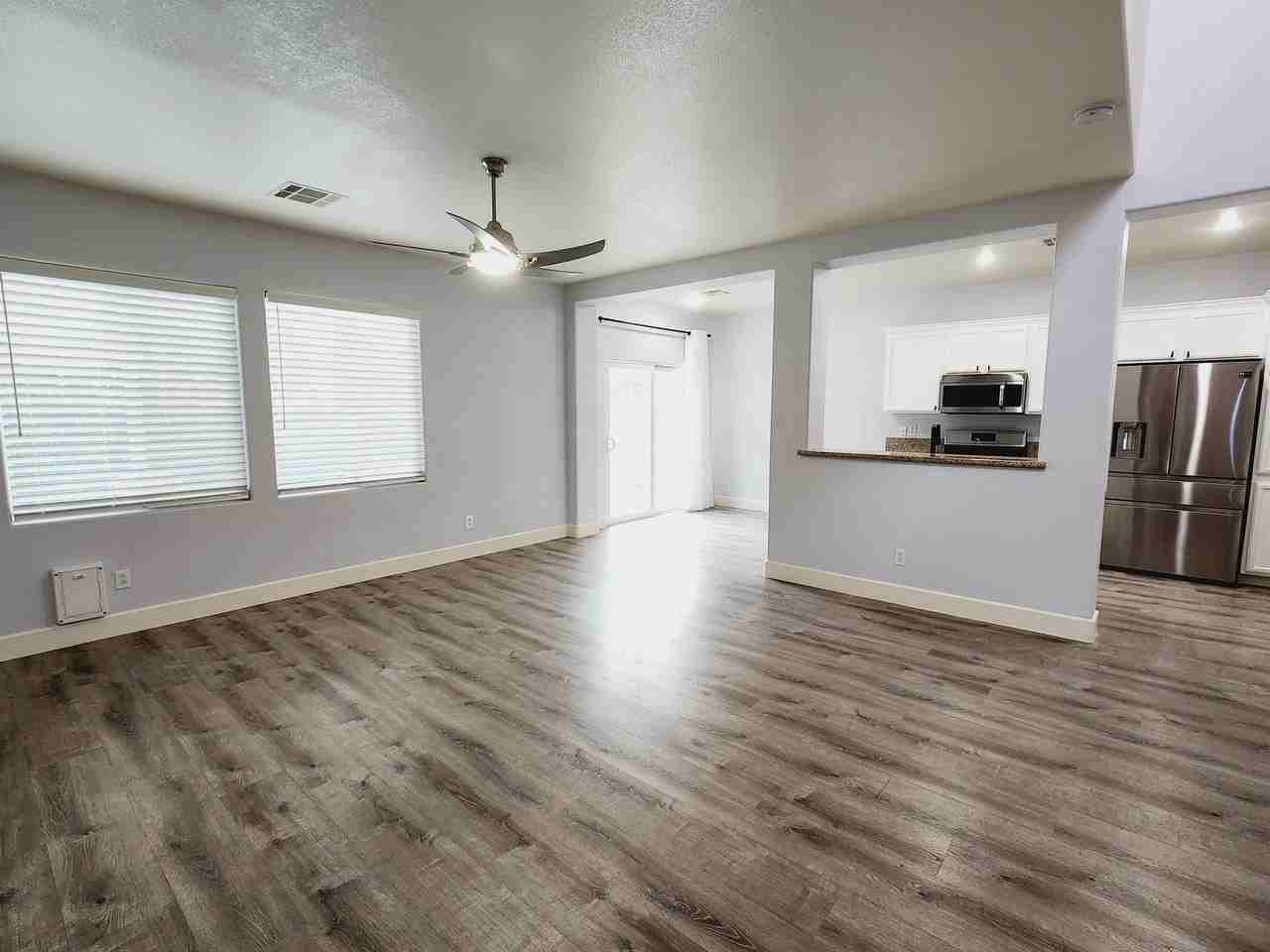 9715 Wailings Ave #1 - Photo 6 of 48