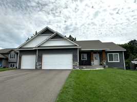 featured image of 465 29th Ct #1