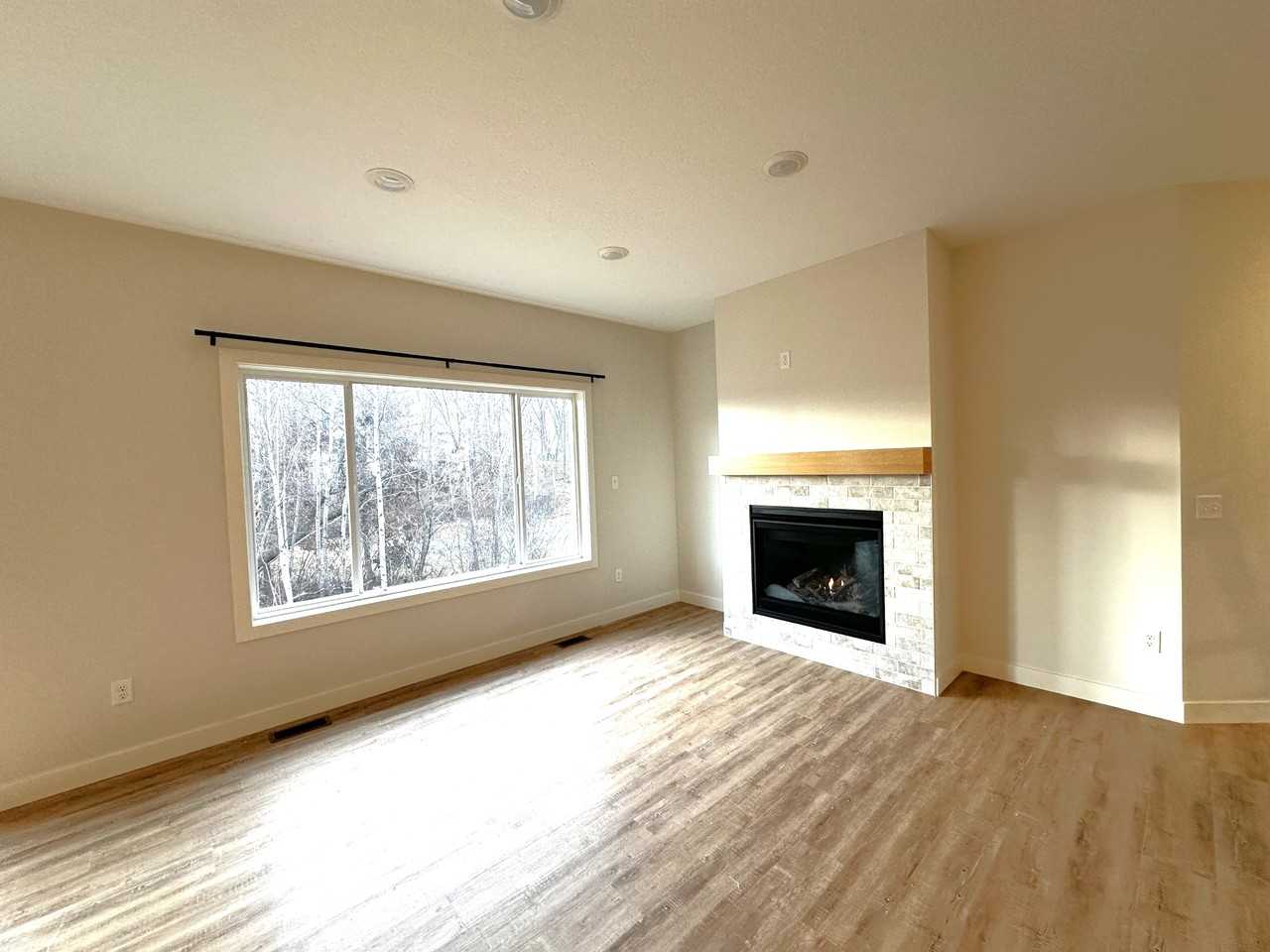 465 29th Ct #1 - Photo 2 of 24