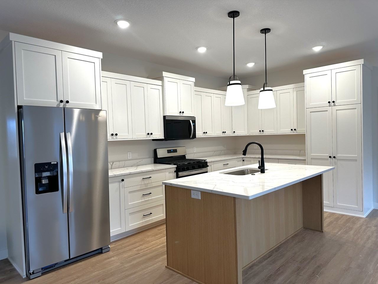 465 29th Ct #1 - Photo 3 of 24