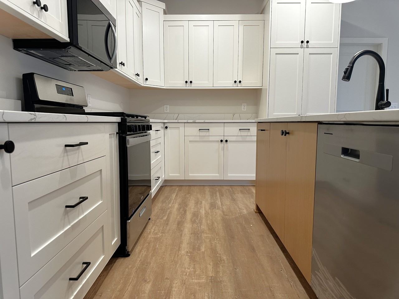465 29th Ct #1 - Photo 5 of 24