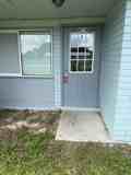 414 Se 7th Ter #14 - Photo 1 of 1