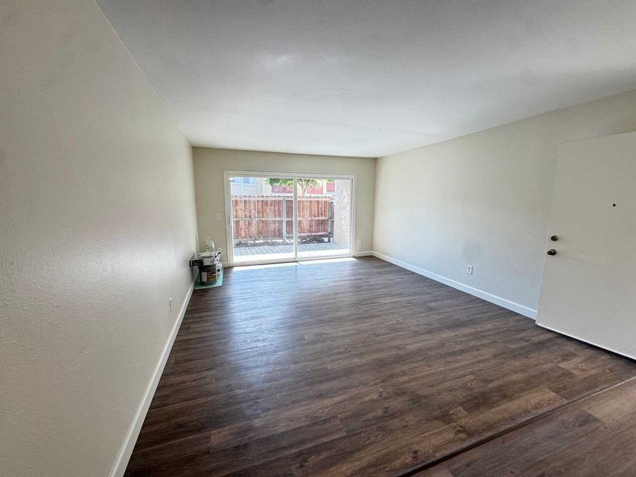 475 N Midway Dr #114 - Photo 5 of 16