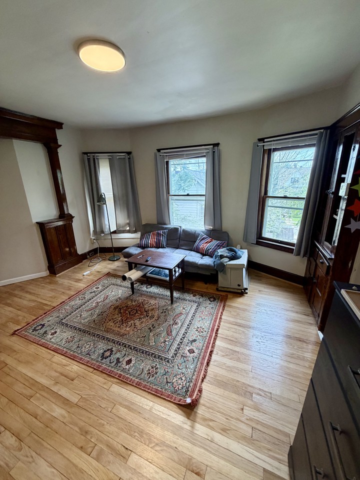1279 Vestal Ave - Photo 3 of 50