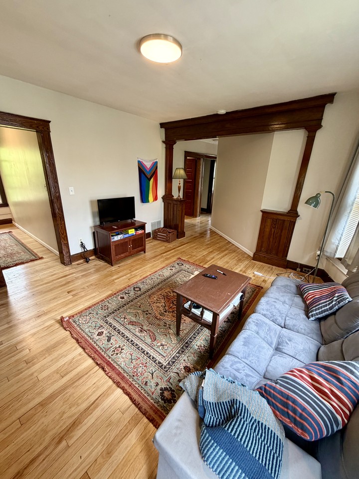 1279 Vestal Ave - Photo 4 of 50