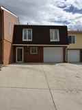 1512 Shield St #1 - Photo 1 of 1