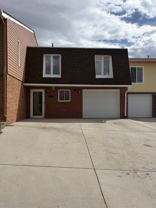 1512 Shield St #1 - Photo 1 of 1