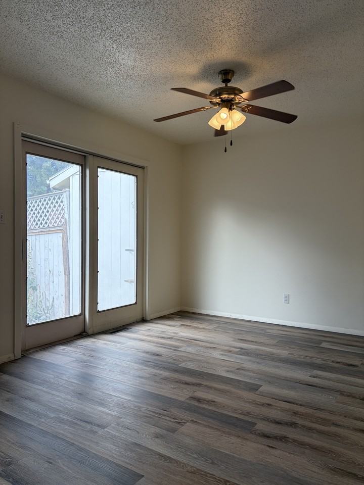 1512 Shield St #1 - Photo 2 of 11
