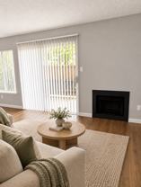 Hurly South Apartments - Photo 1 of 1