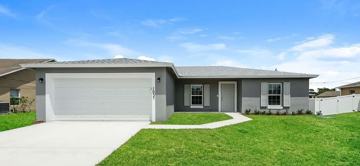 featured image of 1037 Southwest Sudder Avenue