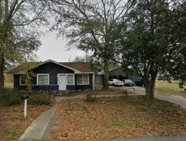 featured image of 15165 Madison St #1