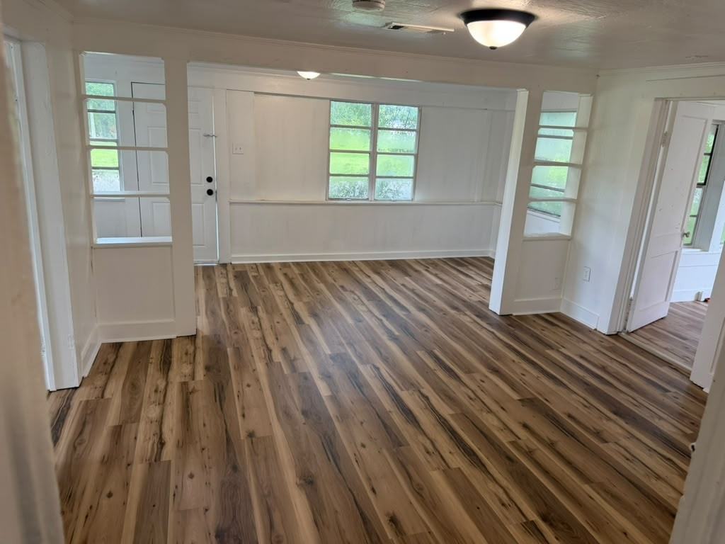 15165 Madison St #1 - Photo 2 of 12