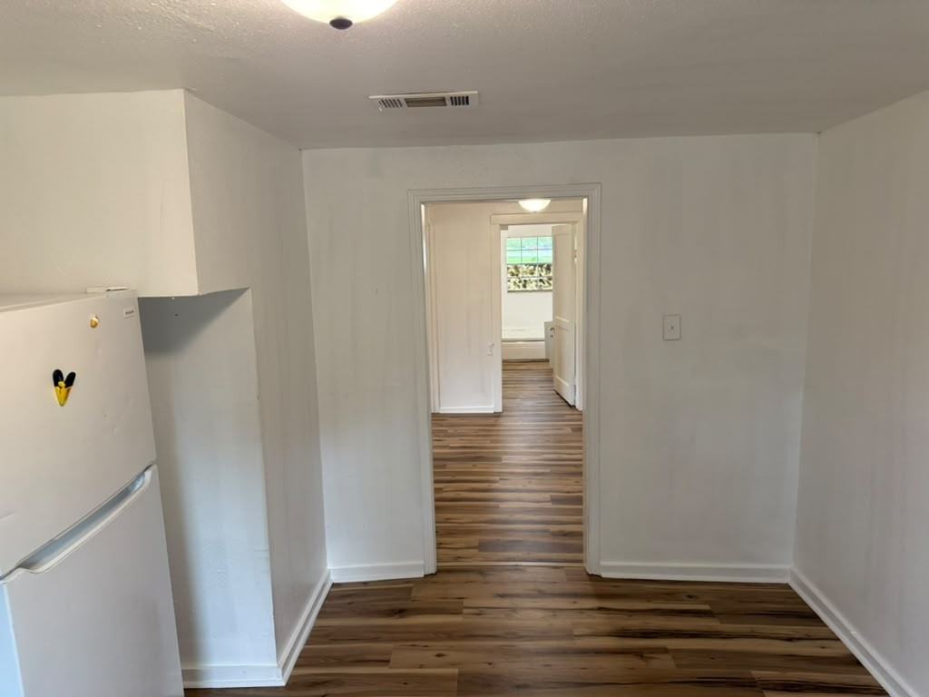 15165 Madison St #1 - Photo 6 of 12