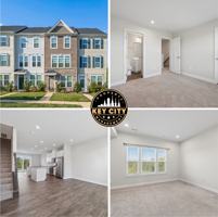 featured image of 6712 Ballenger Run Blvd #1