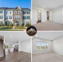 6712 Ballenger Run Blvd #1 - Photo 1 of 1