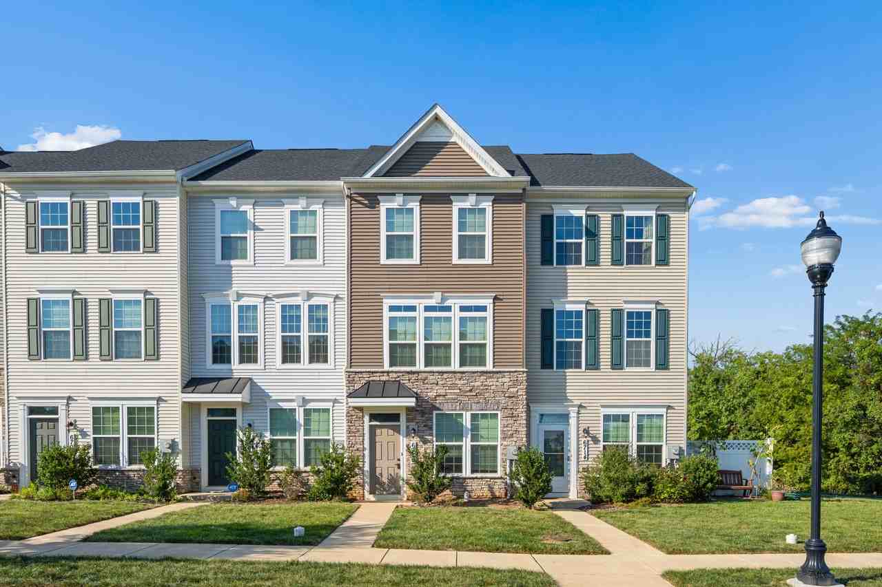 6712 Ballenger Run Blvd #1 - Photo 2 of 15
