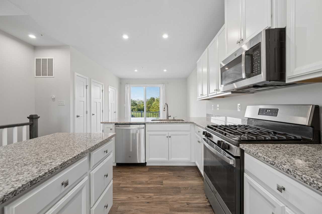 6712 Ballenger Run Blvd #1 - Photo 3 of 15