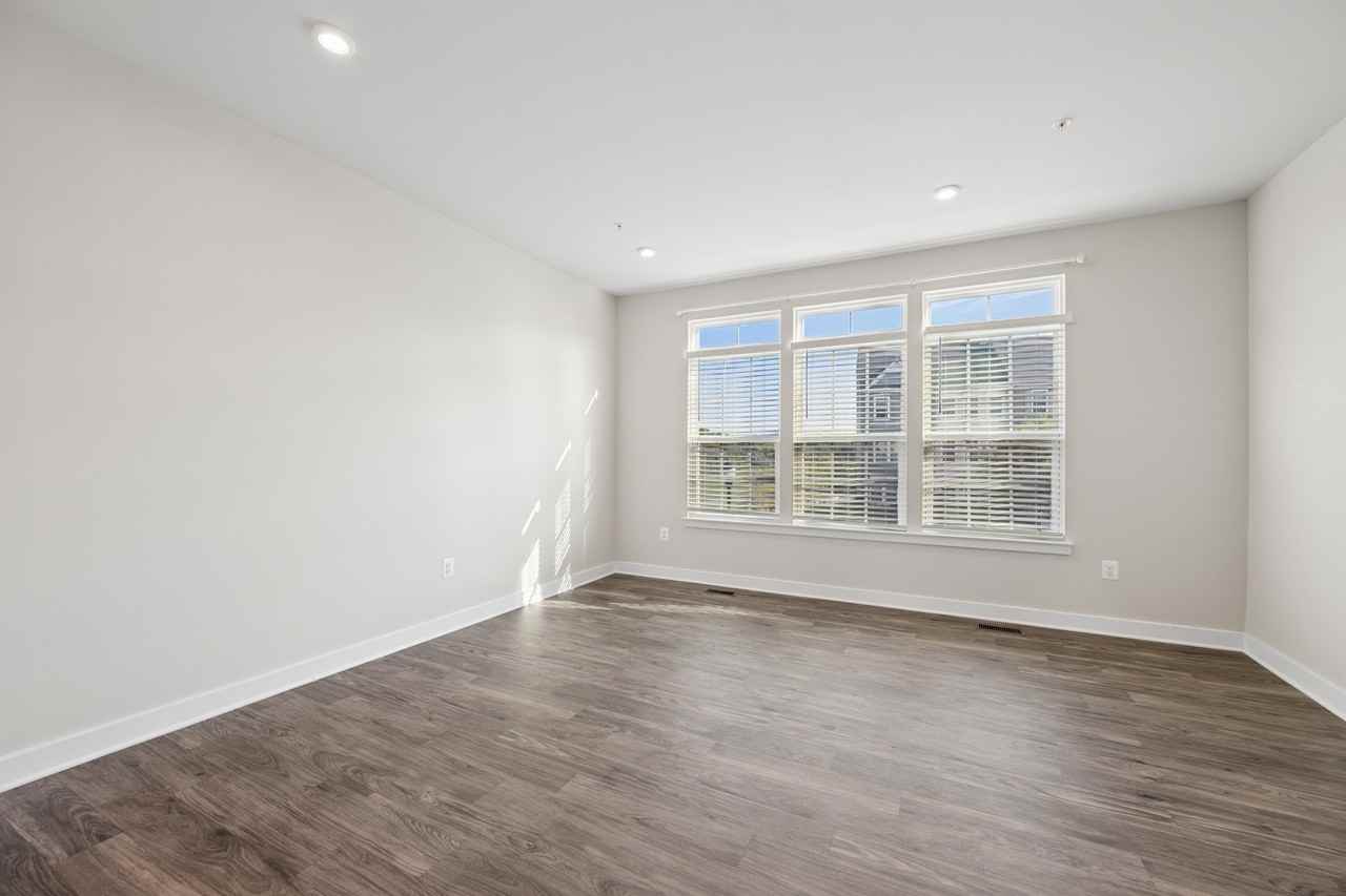 6712 Ballenger Run Blvd #1 - Photo 6 of 15
