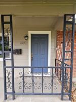 featured image of 660 East 19th North Street #1