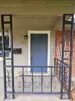 660 East 19th North Street #1 - Photo 1 of 1