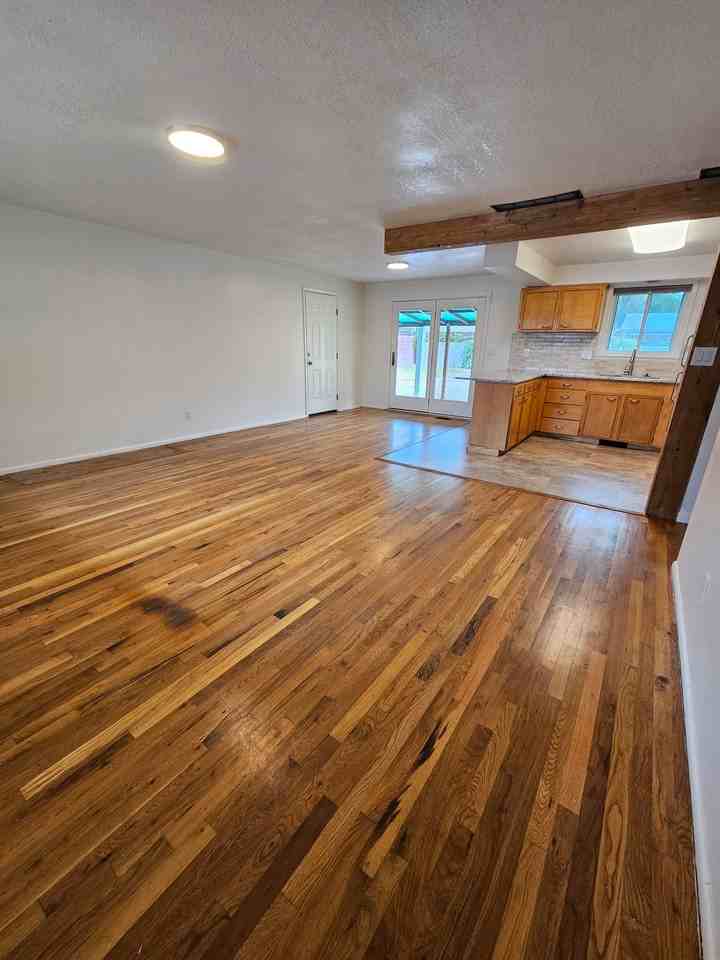 660 East 19th North Street #1 - Photo 3 of 22