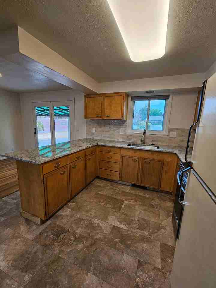 660 East 19th North Street #1 - Photo 6 of 22