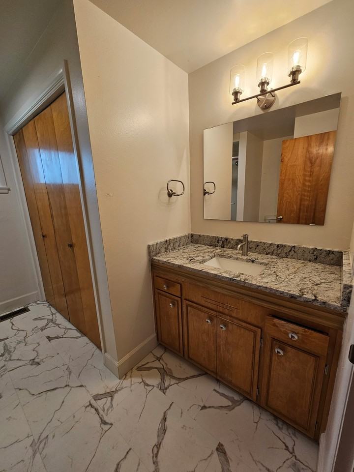 660 East 19th North Street #1 - Photo 7 of 22