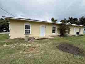 604 SW U.S. 221 - A #A - Photo 1 of 1