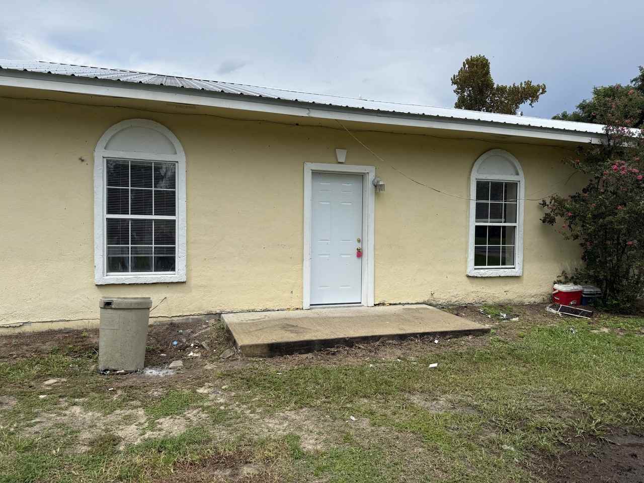 604 SW U.S. 221 - A #A - Photo 2 of 13