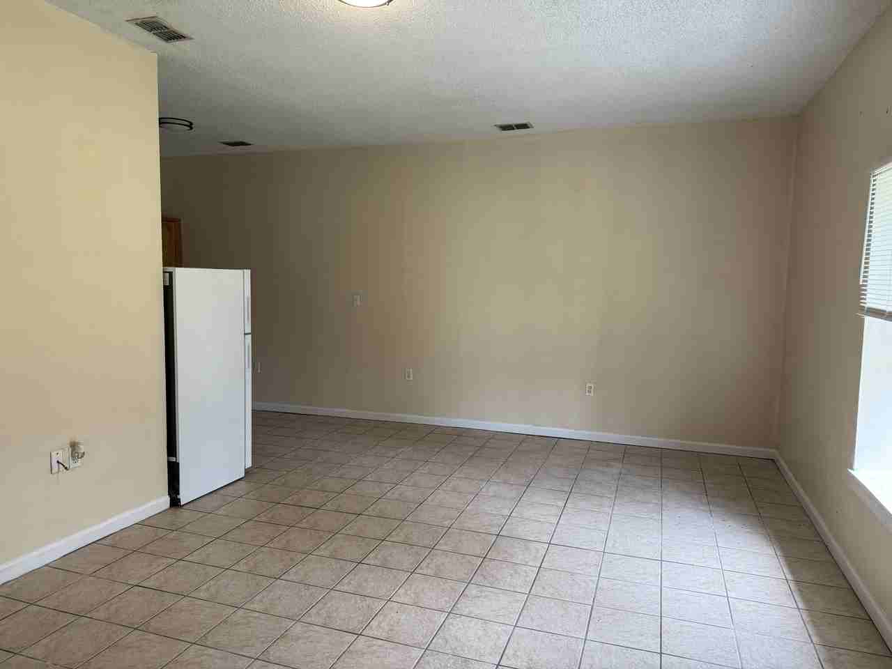 604 SW U.S. 221 - A #A - Photo 3 of 13