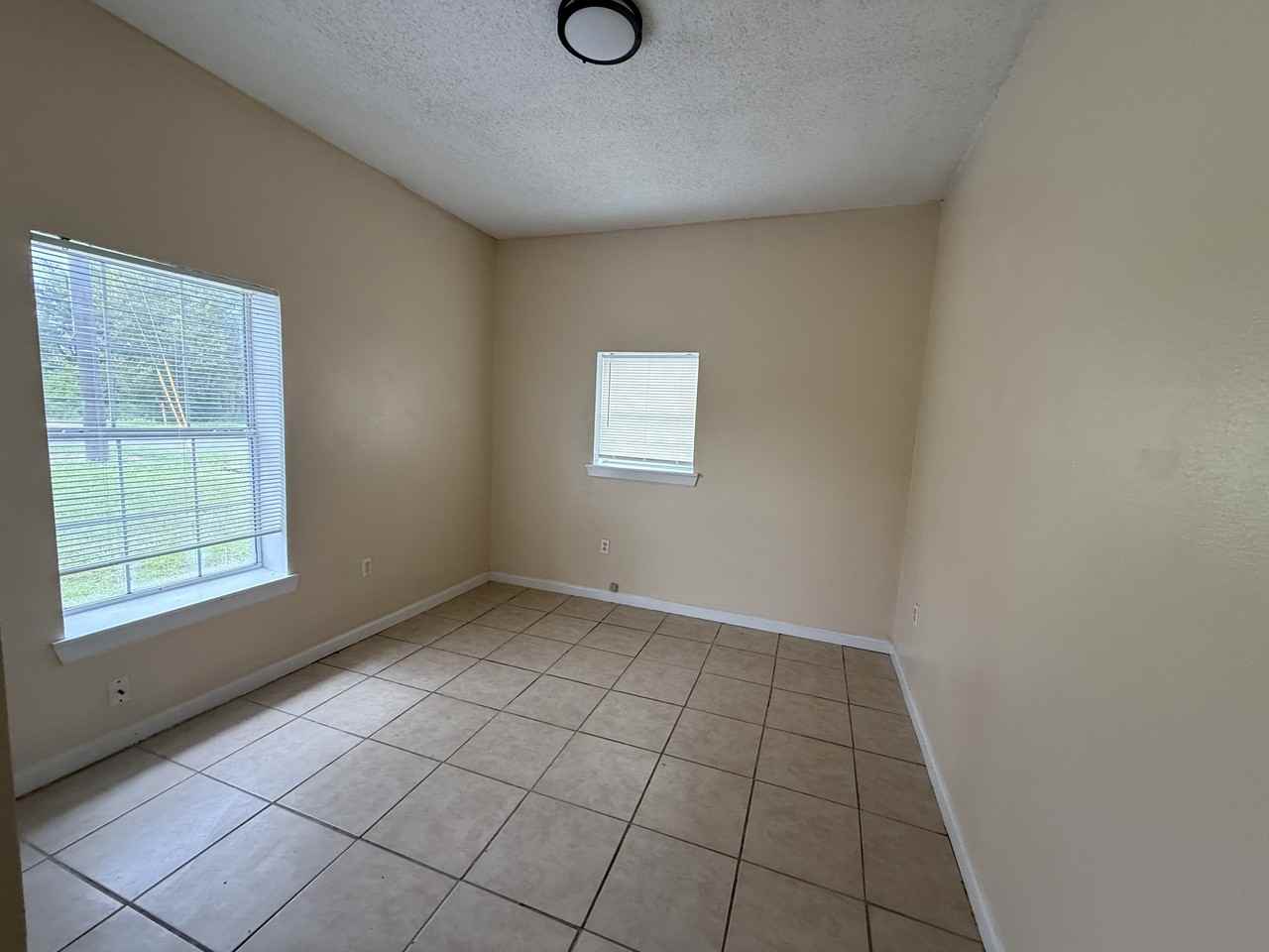 604 SW U.S. 221 - A #A - Photo 7 of 13